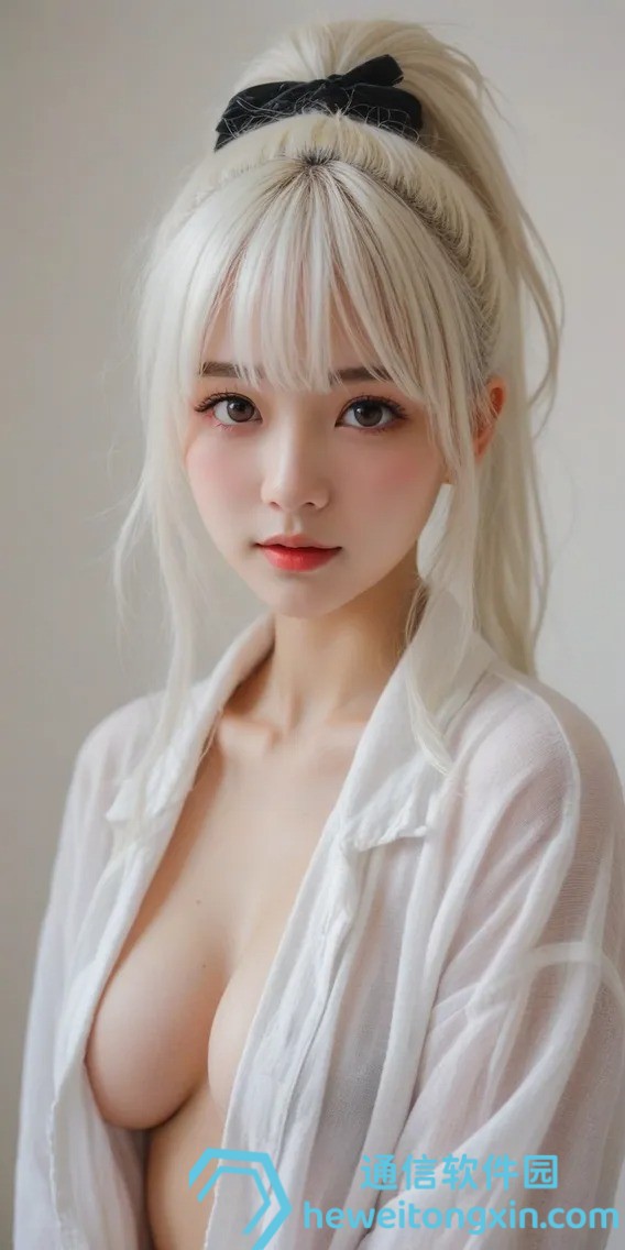 揭秘：一肖一碼100%中獎的資料到底是真是假？