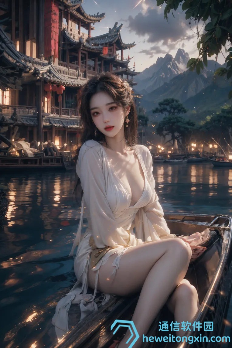 權(quán)威資料曝光:2025江左梅郎澳門正版資料真相與來源解析