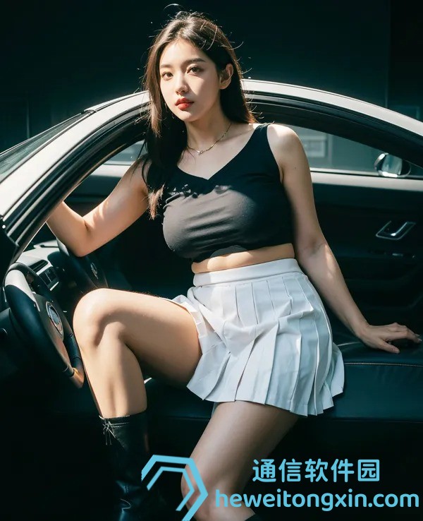 權威盤點：中國福彩開獎2025澳門今晚開獎號碼，歷史數(shù)據(jù)對比一覽