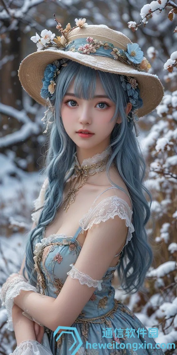 獨(dú)家報(bào)道：2025澳門特馬今晚開獎(jiǎng)號(hào)碼是多少7O，趨勢(shì)解析與熱度追蹤