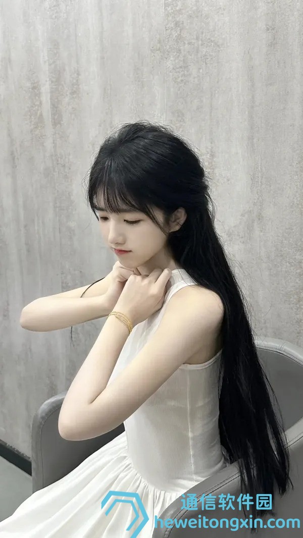 專業(yè)洞察：2025年澳門今晚開獎號碼預測，趨勢解讀與影響分析