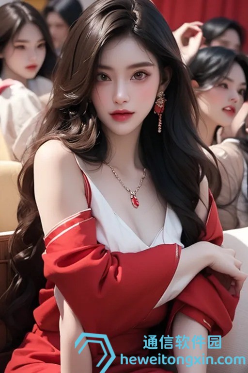 三八當(dāng)狂氣煞氣打一數(shù)字：挑戰(zhàn)你的直覺，揭曉最終數(shù)字