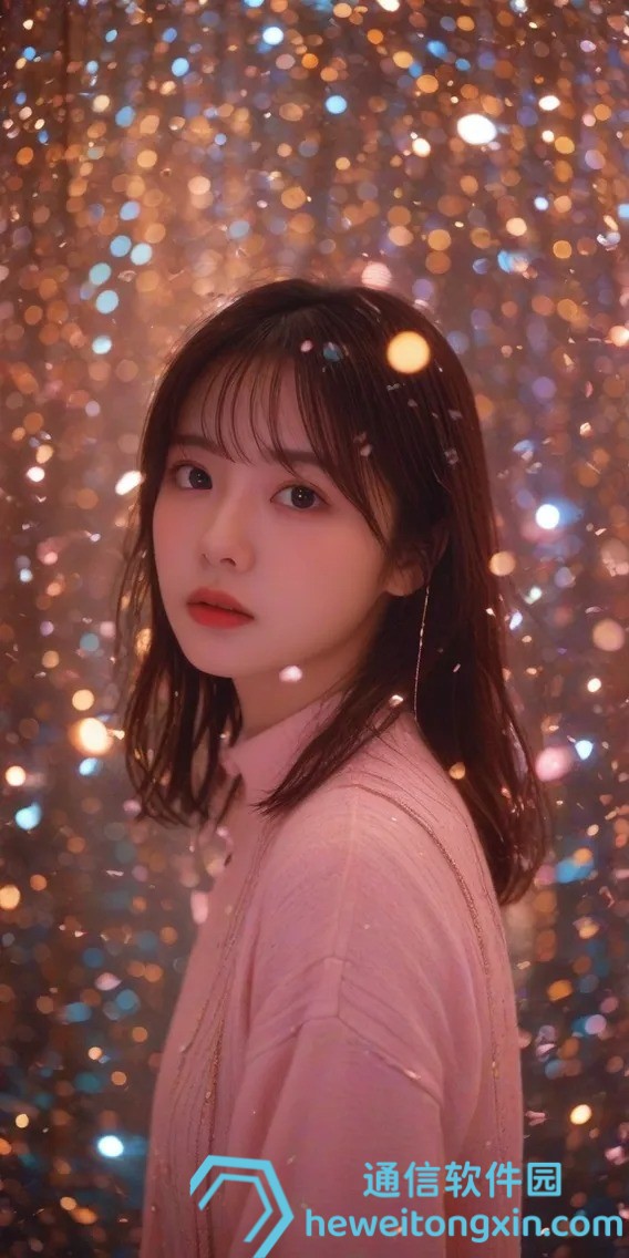 新澳門彩歷史開獎記錄與解析：往期回顧與走勢分析