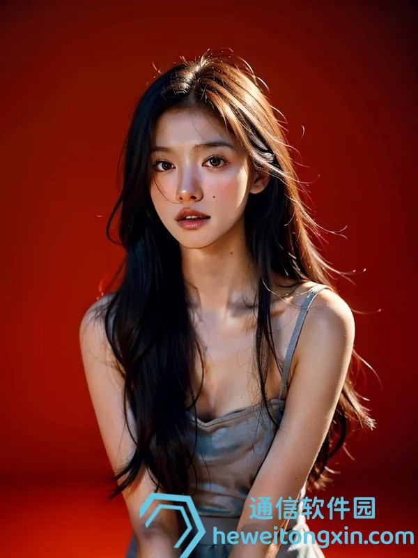 澳門最近15期開獎號碼:全面盤點與趨勢分析