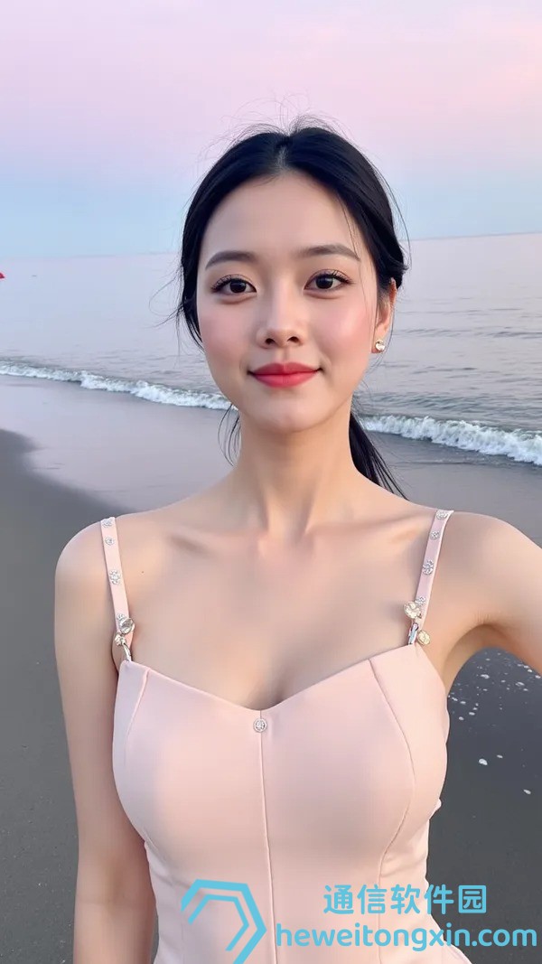 新澳門天天免費精準大全澳門傳真：每日更新，數據一手掌握