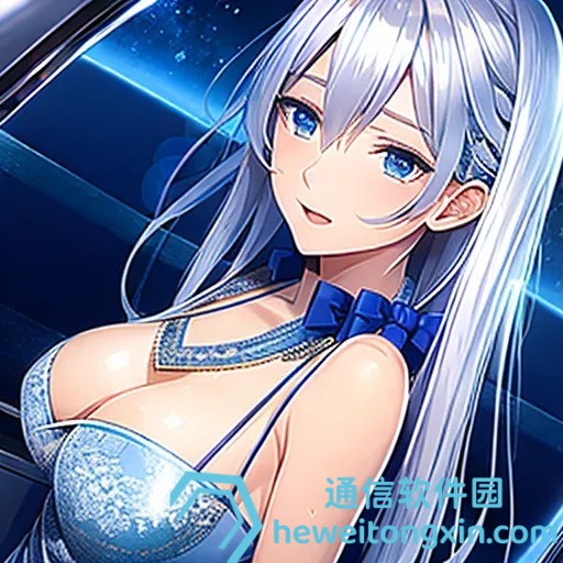 特馬最準(zhǔn)資料今晚免費(fèi)，權(quán)威數(shù)據(jù)隨時(shí)查閱