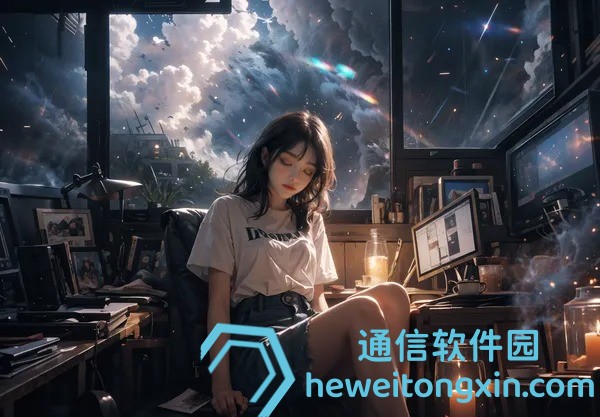 7777788888精準(zhǔn)跑狗圖：深度解析與實(shí)戰(zhàn)案例全披露