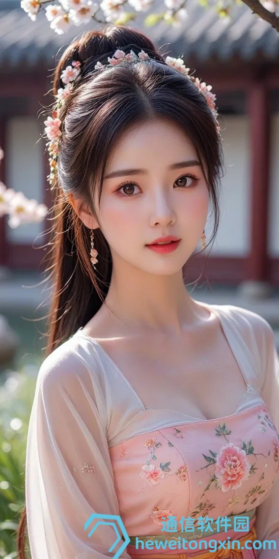 新奧門中特鋼49049最新娛樂動態(tài)：行業(yè)聚焦一手信息全知道