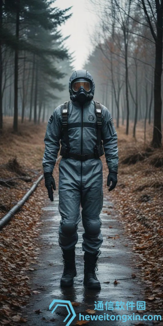 澳門管家婆100%精準準確老跑狗頭：揭秘歷史密碼與傳承之謎