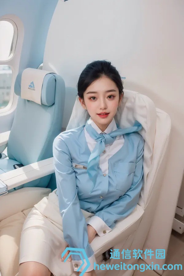 正版免費全年資料大全提供，海量信息一站式獲取，更新更快更全