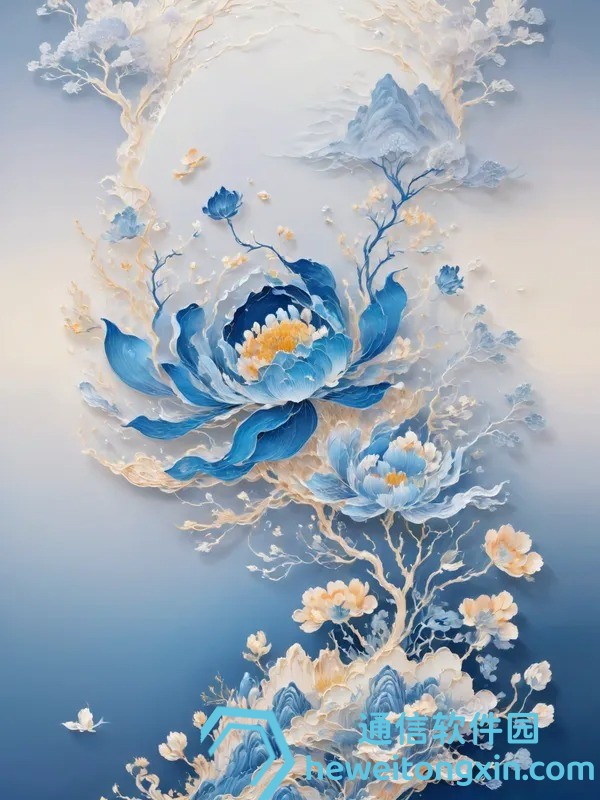 新澳門2025正版免費(fèi)觀看：官方授權(quán)，高清無(wú)廣告一鍵觀看