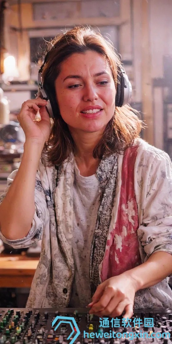 十二生肖從它來正確肖：揭秘來源與命理要點