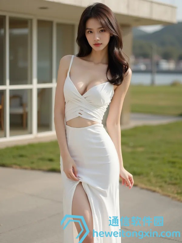 2025澳新門管家婆今晚開獎:即時解讀與熱度追蹤