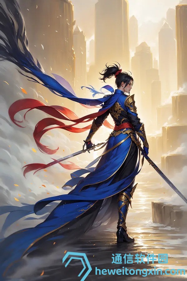 新澳今晚9點30開獎結(jié)果是多少？全網(wǎng)數(shù)據(jù)速覽與對比