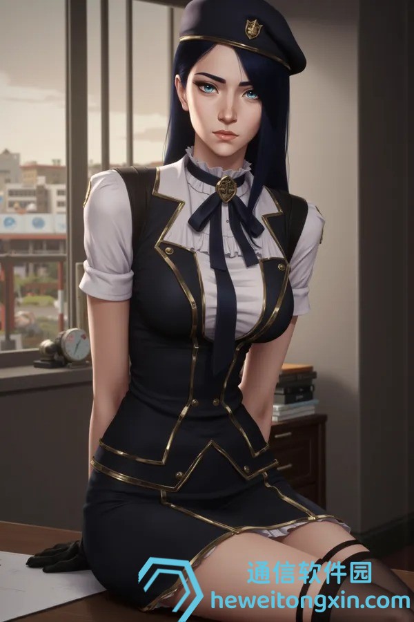 澳門三中三碼精準100%解釋資料:數(shù)據(jù)到結(jié)論的完整解析