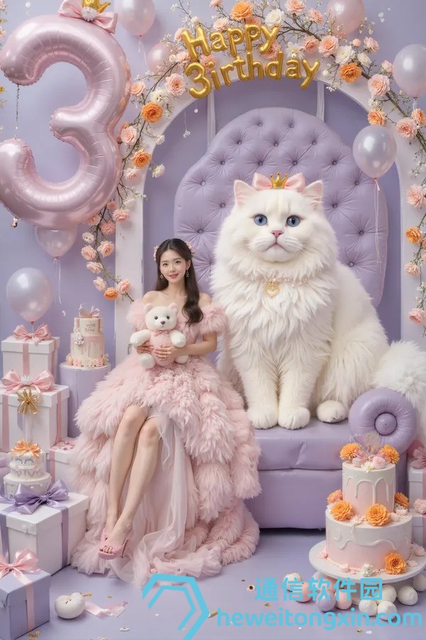 新澳門特碼開獎天天資料:每日更新的數據洞察,為你決策加速