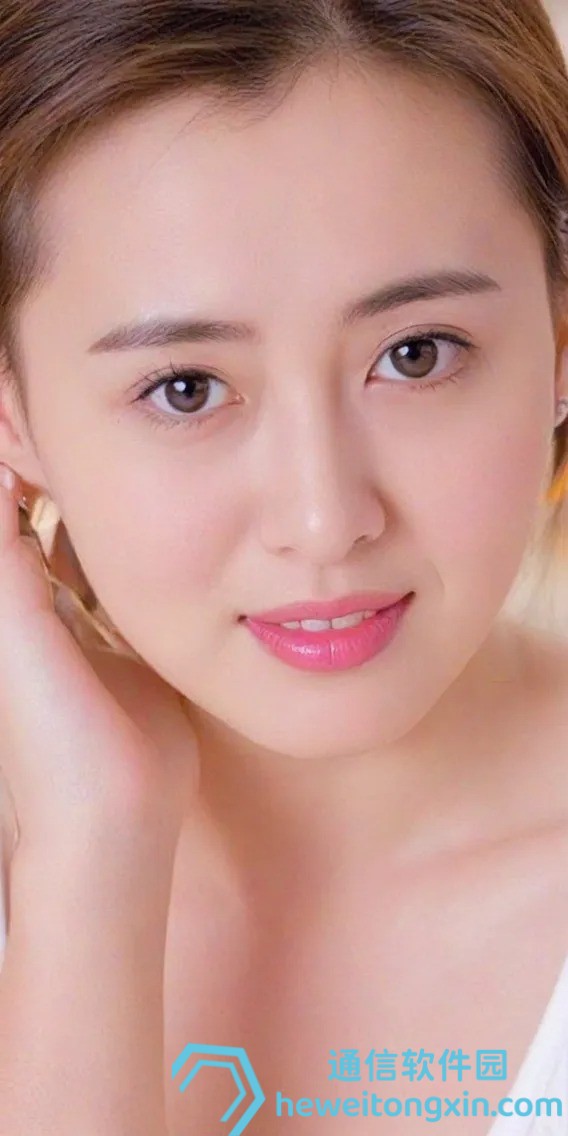 老澳門今晚開什么號(hào)碼記錄:歷史軌跡全掌握,追蹤趨勢更輕松