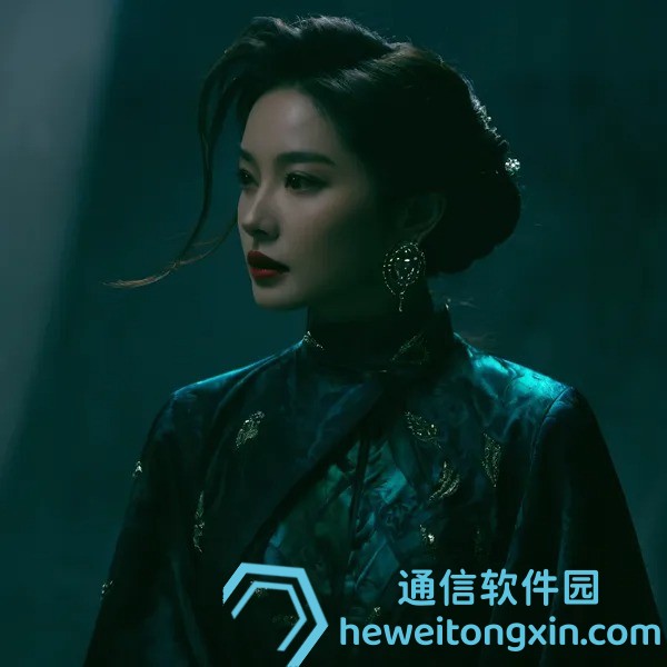 澳門六開(kāi)獎(jiǎng)結(jié)果2025開(kāi)獎(jiǎng)記錄今晚:最新趨勢(shì)與回顧