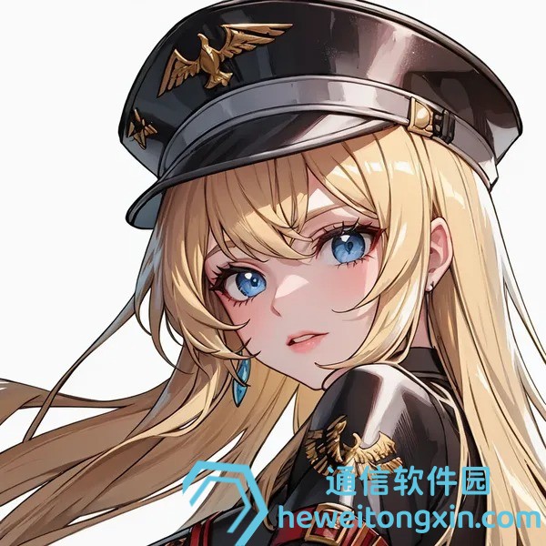 2024香港港六開(kāi)獎(jiǎng)記錄:完整回顧與數(shù)據(jù)趨勢(shì)分析