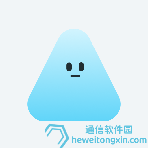 2025澳門正版資料免費大全澳門:權(quán)威資源一站式匯總