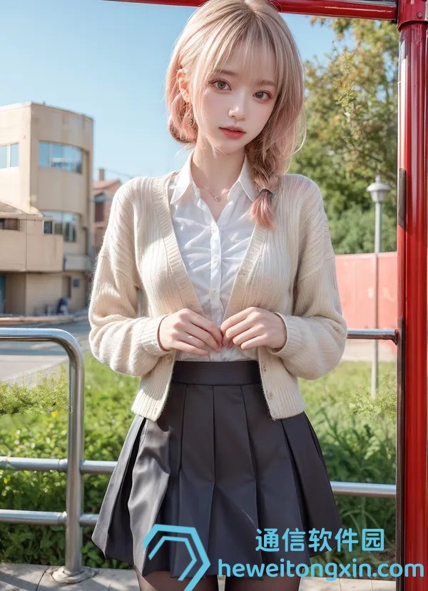 一肖中特免費公開資料中:權(quán)威整理與最新變動速覽