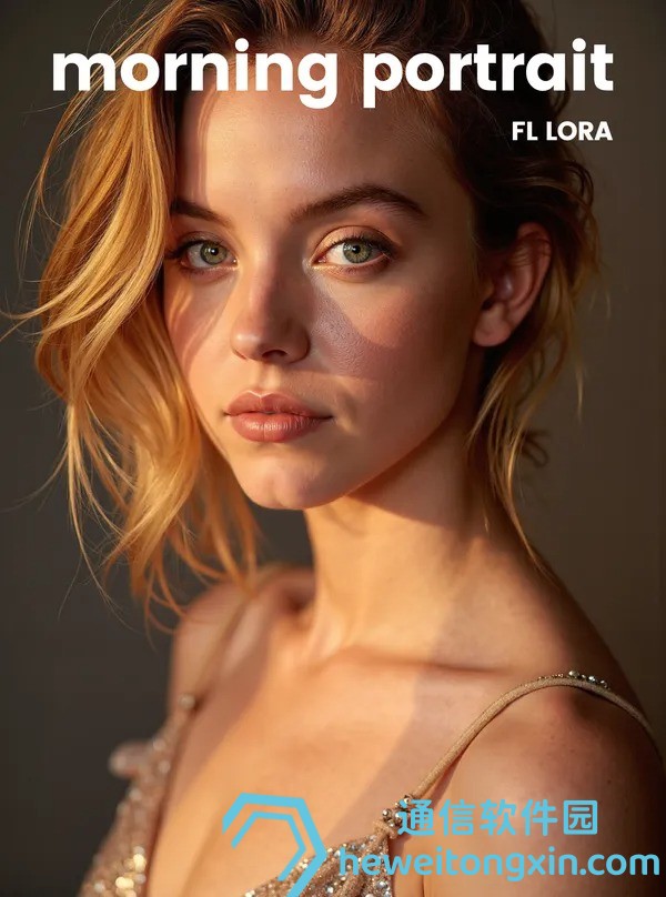 62827澳彩資料2024年最新版：權(quán)威解讀與實戰(zhàn)技巧