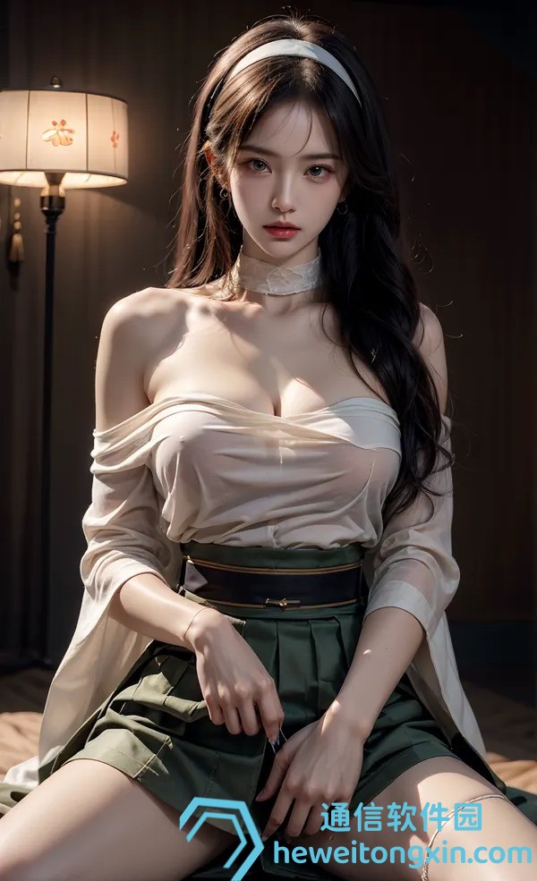 新澳門四不像正版資料:正版資源全解析與市場趨勢解讀