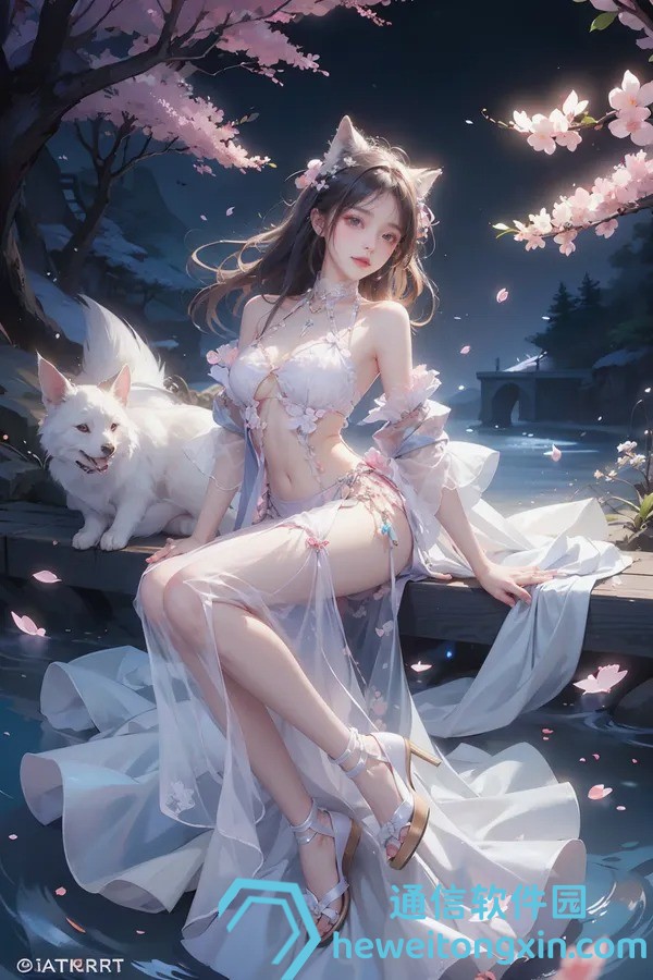 香港特馬王中王免費資料特色：揭示背后的獨特魅力與實用價值