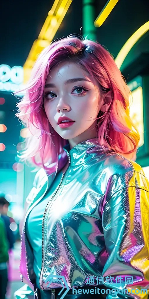 澳門最精準(zhǔn)免費(fèi)1668，實(shí)時(shí)解析與應(yīng)用指南