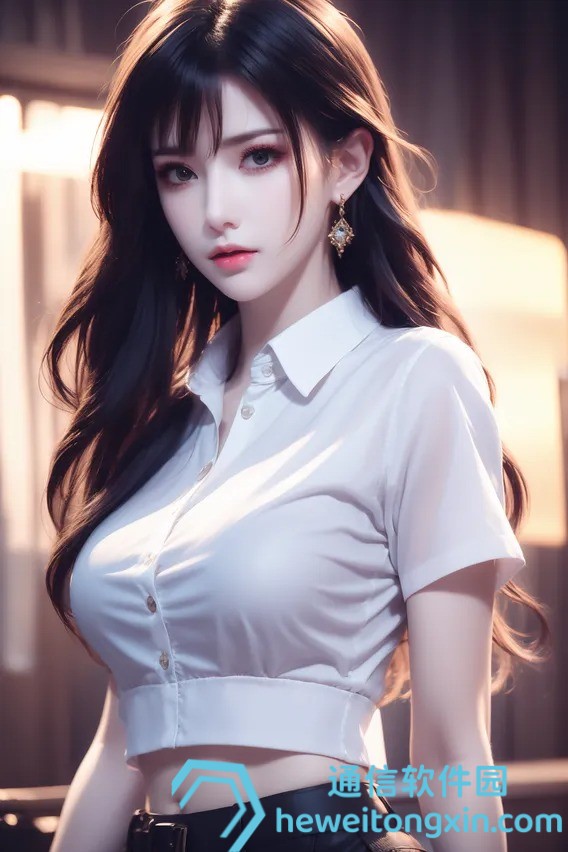 香港最準(zhǔn)開(kāi)獎(jiǎng)結(jié)開(kāi)獎(jiǎng)結(jié)果：實(shí)時(shí)更新的權(quán)威開(kāi)獎(jiǎng)解讀，決策更高效