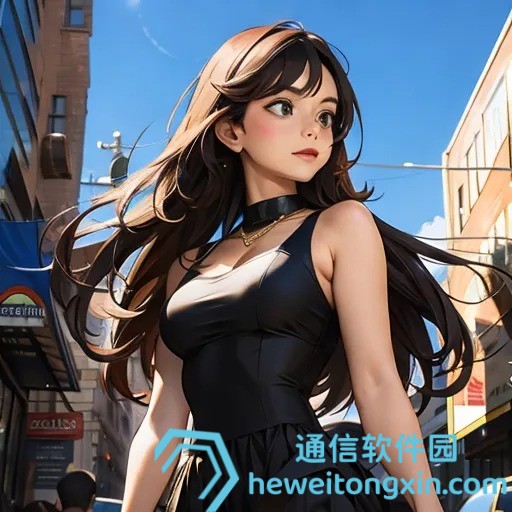 4777777最快香港開碼：實時開獎速遞與熱度分析