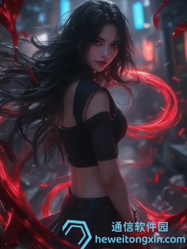 獨(dú)家新聞｜澳門一碼一肖一特一中準(zhǔn)選今晚，帶你一探規(guī)律與走勢