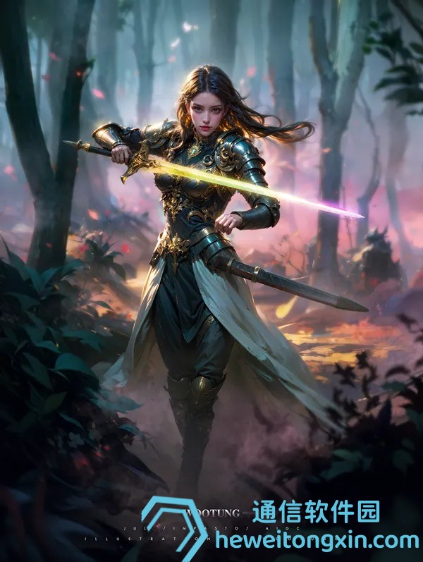 新澳門開獎(jiǎng)記錄查詢今天:實(shí)時(shí)更新,掌握走勢(shì)一手信息