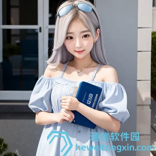 2025年港澳免費資料：海量資源一站整理，快速獲取