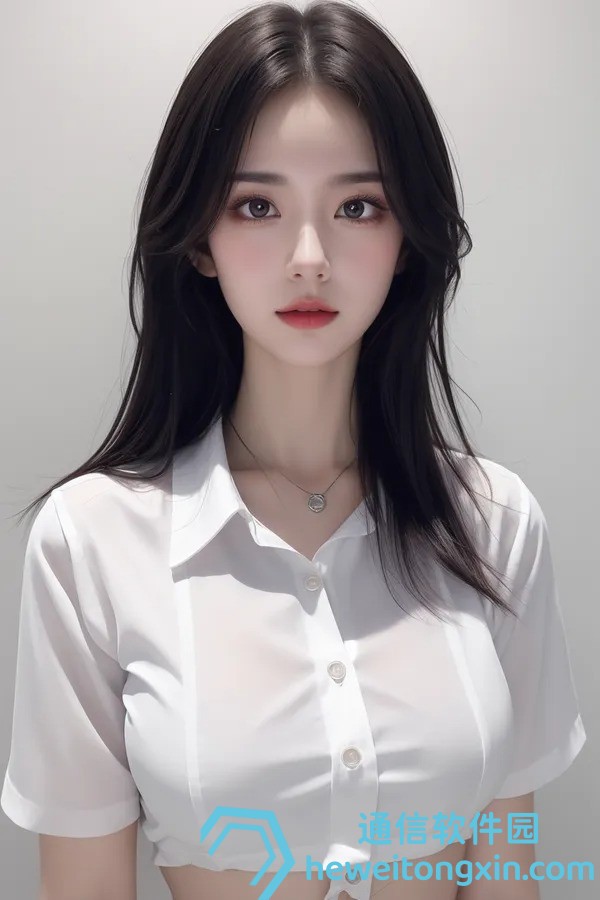 澳門(mén)今晚必中一肖一碼一：權(quán)威解析與投注策略