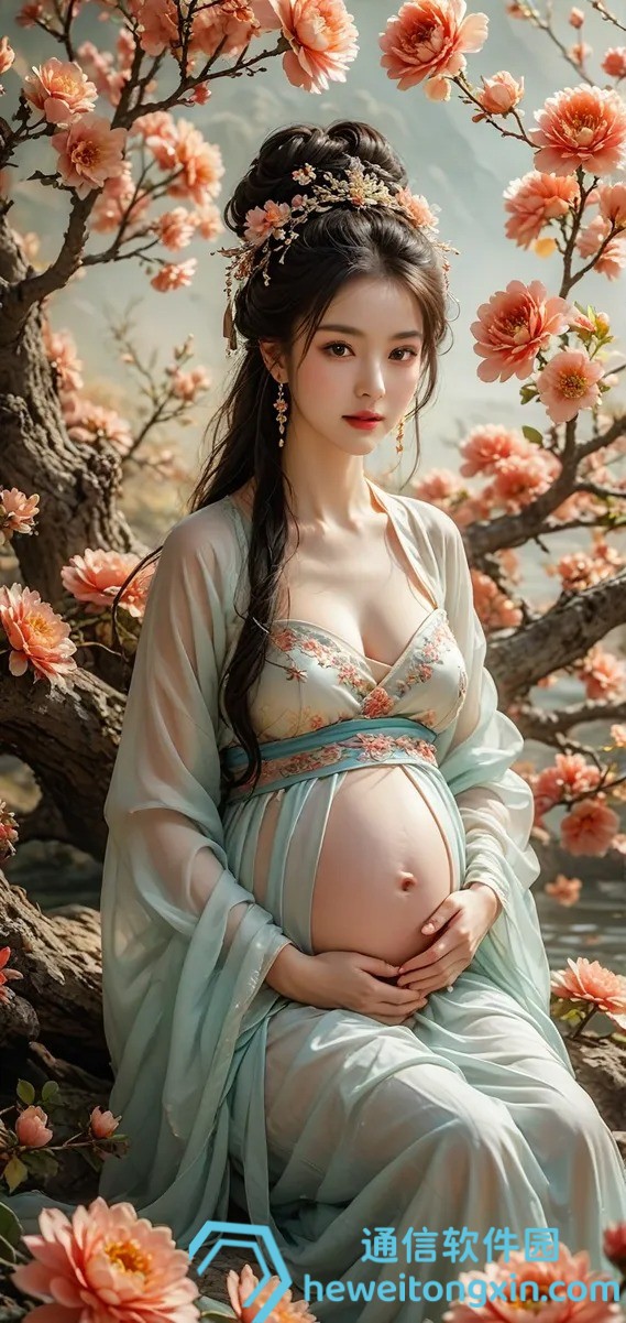 2003澳門正版資料免費(fèi):珍藏級(jí)歷史資料大公開(kāi)