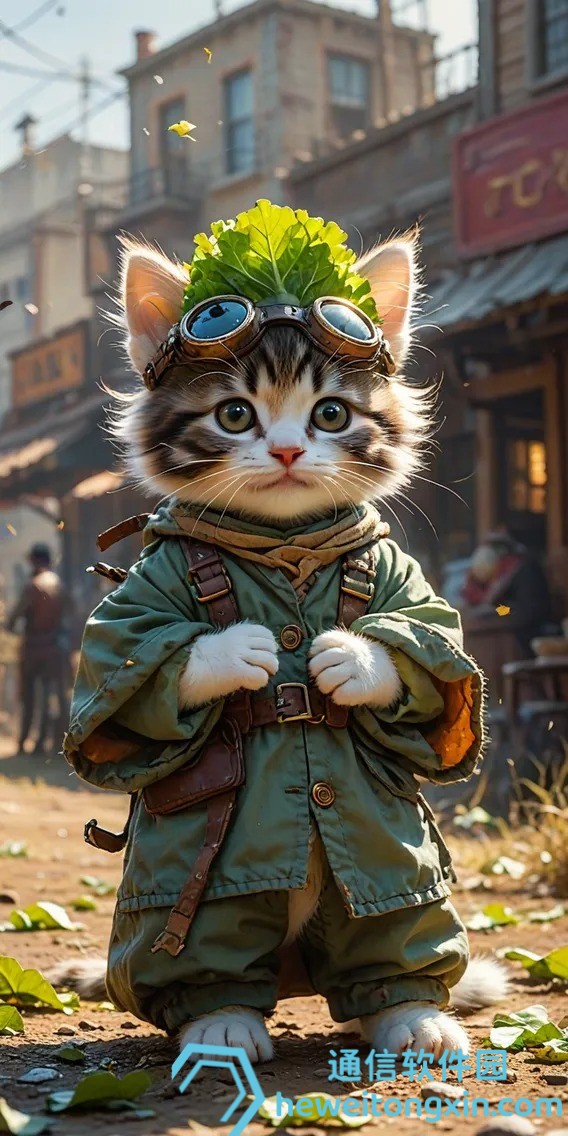 新奧三中三論壇三中三:最新熱帖匯總與精選討論