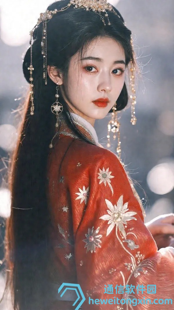 澳門今晚必中一肖一碼準(zhǔn)確9995:權(quán)威解碼與實(shí)戰(zhàn)要點(diǎn)全掌握