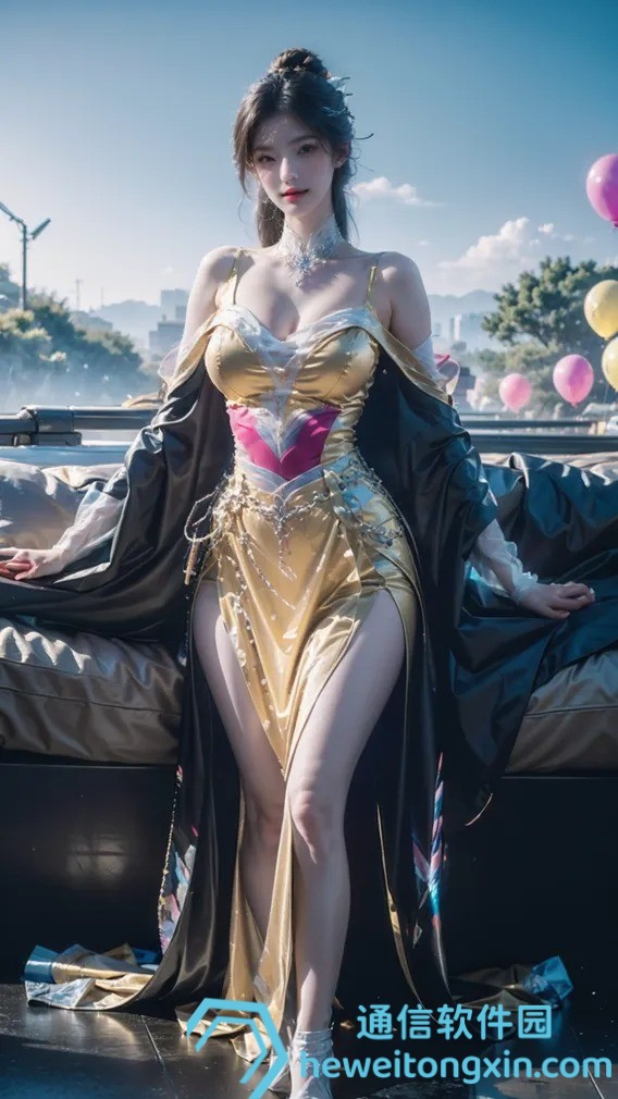 新澳天天彩正版資料微信:官方數(shù)據(jù)全方位解讀