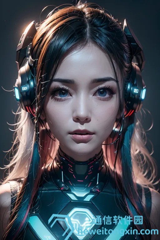 澳門一肖一碼必中一肖今晚:傳聞背后的概率與實(shí)戰(zhàn)要點(diǎn)