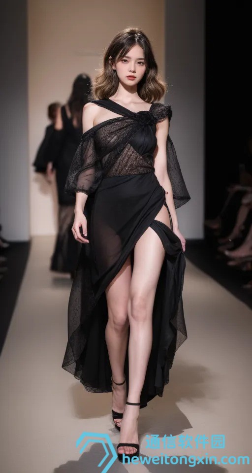 香港澳門歷史記錄查詢表最新版:權(quán)威數(shù)據(jù)與快速檢索指南