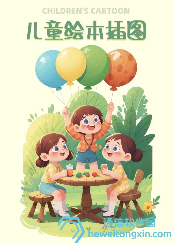 澳門(mén)2025年開(kāi)碼結(jié)果:權(quán)威對(duì)比與要點(diǎn)解讀