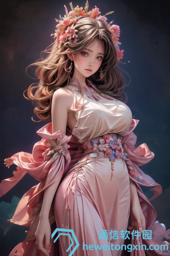 專業(yè)匯總:澳門一碼一肖一特一中資料大全免費獲取