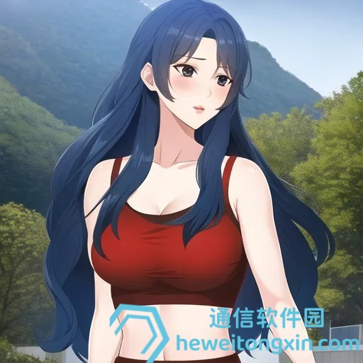 澳門開獎結(jié)果開獎記錄表346期:數(shù)據(jù)回顧與走勢分析