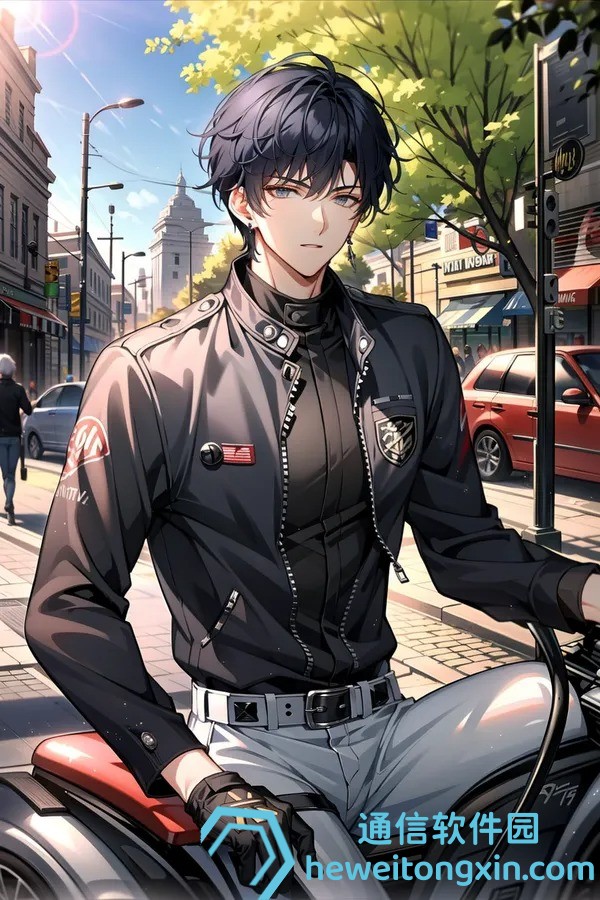 新澳門067期今晚開獎結(jié)果查詢：實(shí)時更新，掌握最新結(jié)果