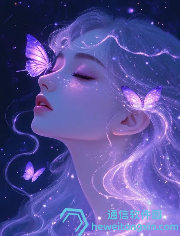 獨家揭曉:2025年澳門068開獎號碼11 全網(wǎng)最權(quán)威解析