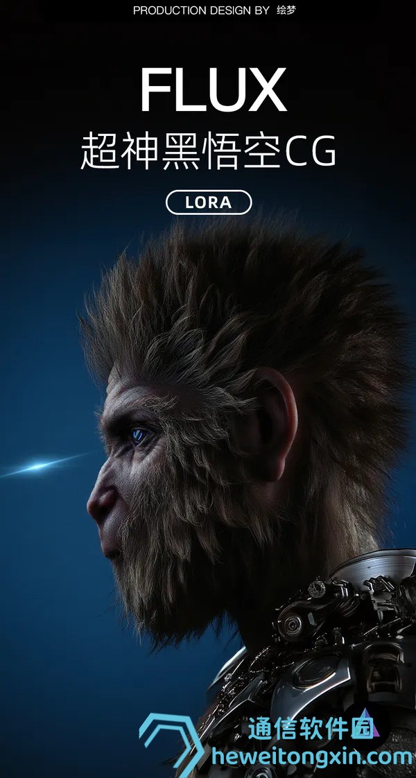 2025澳門(mén)今晚9點(diǎn)35分開(kāi)獎(jiǎng)結(jié)果：實(shí)時(shí)更新，一手掌握