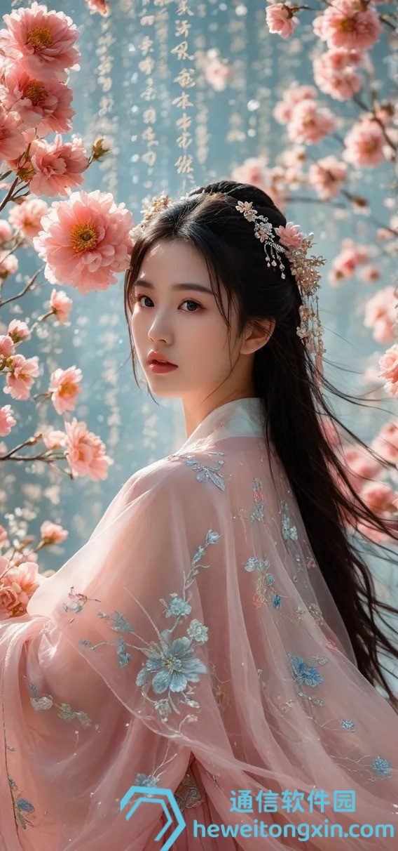 全網(wǎng)熱潮來襲:精準(zhǔn)平特四連肖期準(zhǔn)網(wǎng)站的發(fā)布時間,掌握第一手時點