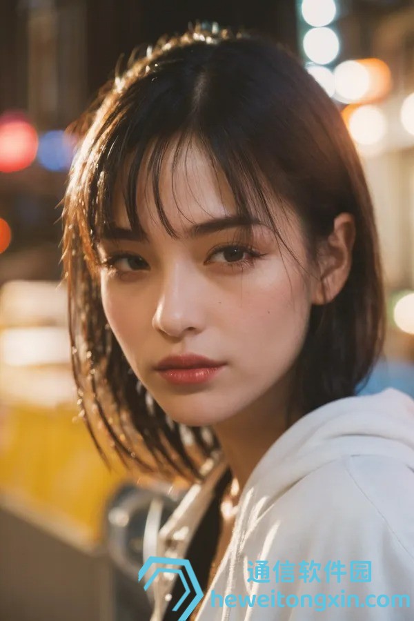 管家婆一碼一肖100資料全解析:洞見背后隱藏的趨勢與解讀