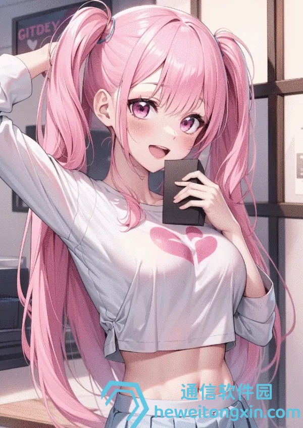 澳門精準四肖中特網站:合規(guī)用途與參考信息